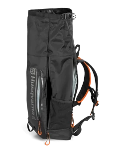 Husqvarna Xplorer Backpack - 30L Backpacks, Kits & Accessory Bags 7 Husqvarna Xplorer Backpack - 30L Backpacks, Kits & Accessory Bags