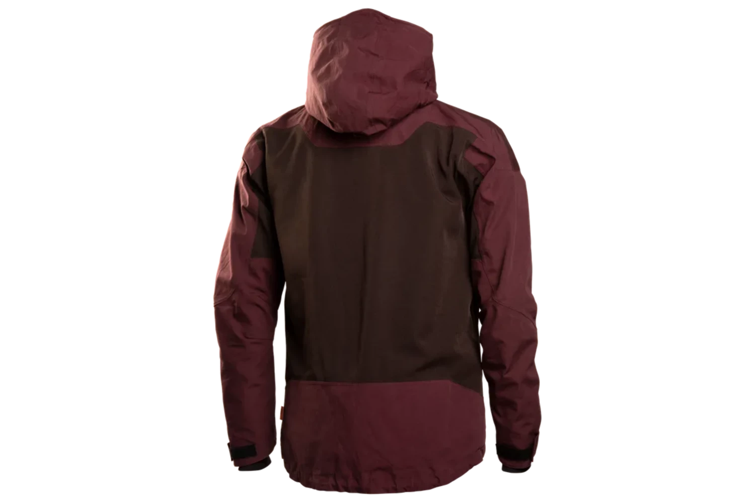 Husqvarna Xplorer Shell Jacket - Women (Purple) 4 Husqvarna Xplorer Shell Jacket - Women (Purple)