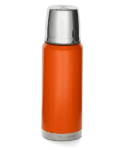 Husqvarna Xplorer Insulated Bottle - 0.75L Travel Mugs, Bottles & Flasks 5 Husqvarna Xplorer Insulated Bottle - 0.75L Travel Mugs, Bottles & Flasks