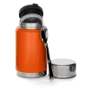 Husqvarna Xplorer Insulated Food Can - 0.6L Travel Mugs, Bottles & Flasks 2 Husqvarna Xplorer Insulated Food Can - 0.6L Travel Mugs, Bottles & Flasks