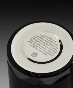 Husqvarna Xplorer Insulated Food Can - 0.6L Travel Mugs, Bottles & Flasks