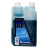 Power Equipment Husqvarna HP 2-Stroke Oil 2 Power Equipment Husqvarna HP 2-Stroke Oil