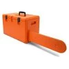 Chainsaw Parts & Accessories Husqvarna Chainsaw Carry Case
