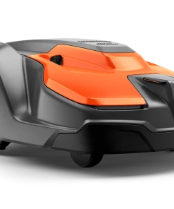Husqvarna Automower 550 EPOS All Husqvarna Automowers®