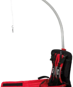 GTM Elephants Trunk Harness