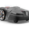 Husqvarna Automower 405X All Husqvarna Automowers®