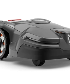 Husqvarna Automower 405X All Husqvarna Automowers®