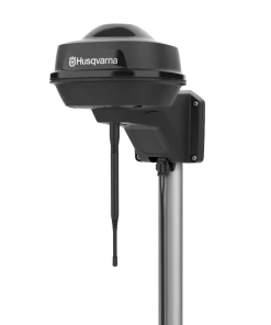 Husqvarna EPOS Reference Station