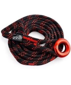 ART Snake Anchor 250cm & 500cm VSA