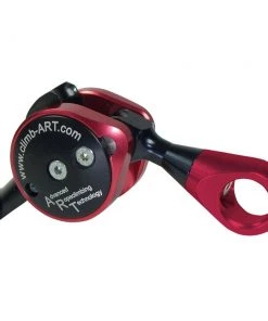 Rigging Equipment ART Positioner BASIC PS4 & SWIVEL PS4 W 7 Rigging Equipment ART Positioner BASIC PS4 & SWIVEL PS4 W