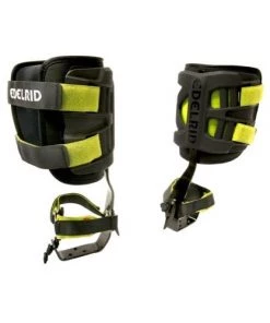 Edelrid Talon Climbers 15 Edelrid Talon Climbers