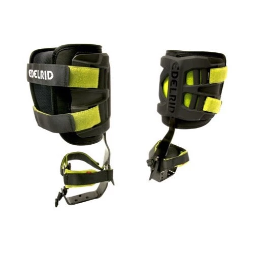 Edelrid Talon Climbers 9 Edelrid Talon Climbers