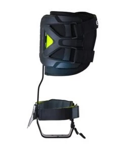 Edelrid Talon Climbers 14 Edelrid Talon Climbers