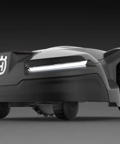 Husqvarna Automower 405X All Husqvarna Automowers®