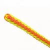 Teufelberger TREX 12 Strand Hollow Braid Rope Ropes & Accessories