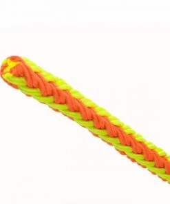 Teufelberger TREX 12 Strand Hollow Braid Rope Ropes & Accessories