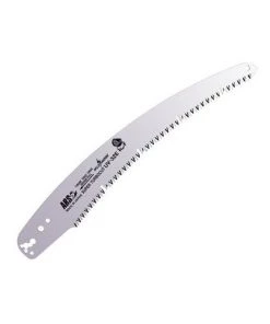 ARS Arborist Curved Pruning Saw (Replacement Blade)