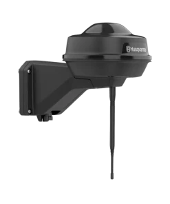 Husqvarna EPOS Reference Station